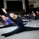 Can I Learn to Dance While in Grad School? Tips for Balancing Dance and Academics