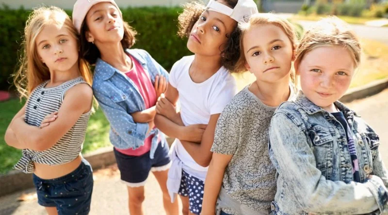 Can a Homeschooler Go to Public School Dances? | Tips for Parents