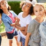 Can a Homeschooler Go to Public School Dances? | Tips for Parents