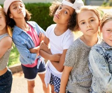 Can a Homeschooler Go to Public School Dances? | Tips for Parents