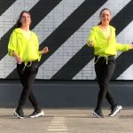 Shuffle Dance for Couples – Complete Guide