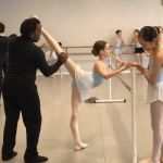 How to Master Ballet: Cultural Origins, Techniques, and Influencers
