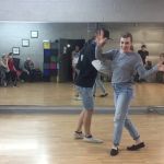 Swing Dance for Beginners: Expert Tips to Get You Started