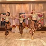 Bollywood Dance Styles to Try in 2025 – A Complete Guide