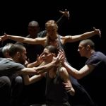 Contemporary Dance for Adults – Benefits, Getting Started, and Success Stories
