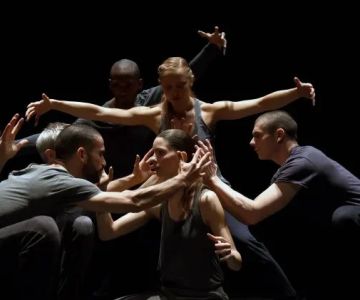 Contemporary Dance for Adults – Benefits, Getting Started, and Success Stories