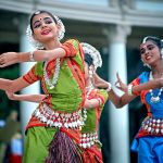 The History of Bollywood Dance to Try in 2025: A Guide to the Best Styles