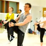 Why Hip Hop Is Popular to Improve Flexibility: Benefits of Dance for Mobility and Health