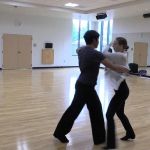 Top 10 Samba Moves for an Effective Fitness Routine