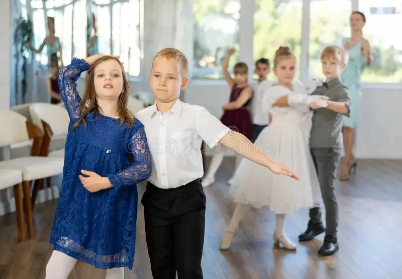 How to Master Waltz for Kids: A Complete Guide to Teaching the Dance