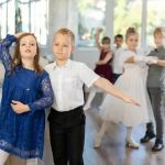 How to Master Waltz for Kids: A Complete Guide to Teaching the Dance