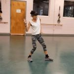 Top 10 Bachata Moves Fitness Routine for Beginners and Experts