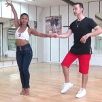 Bachata You Can Learn at Home: Common Mistakes to Avoid and Tips for Success
