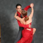 Why Tango Is a Popular Workout: Benefits You Should Know