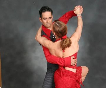 Why Tango Is a Popular Workout: Benefits You Should Know
