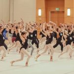 How to Master Ballet Near Me in the USA – A Complete Guide for Beginners and Advanced Dancers