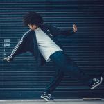 Hip Hop for Beginners: Step by Step Guide to Mastering Dance Moves