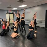 Foxtrot for College Students: Tips from Experts