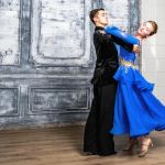 Top 10 Waltz Moves Step by Step Guide