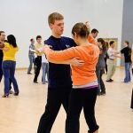 Ballroom Dance to Improve Flexibility: Common Mistakes to Avoid