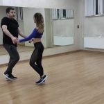Top 10 Bachata Moves That Boost Confidence