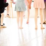 Ballet Cultural Origins: Common Mistakes to Avoid | American Dance Academy