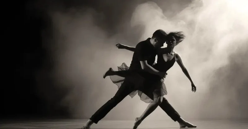 Jazz Dance to Try in 2025 – What You Need to Know About Jazz Dance Trends