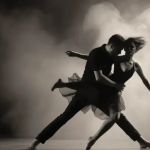 Jazz Dance to Try in 2025 – What You Need to Know About Jazz Dance Trends
