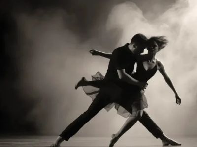 Jazz Dance to Try in 2025 – What You Need to Know About Jazz Dance Trends