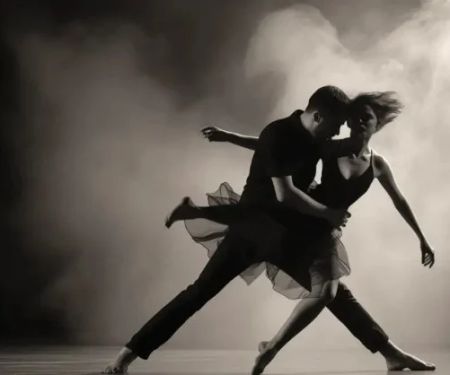 Jazz Dance to Try in 2025 – What You Need to Know About Jazz Dance Trends