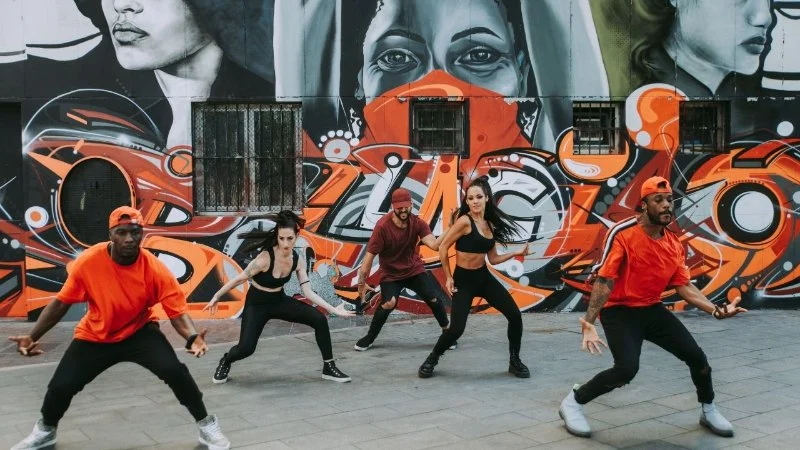 Hip Hop Cultural Origins: Expert Tips on Understanding Its Roots
