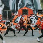 Hip Hop Cultural Origins: Expert Tips on Understanding Its Roots