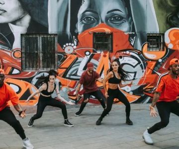 Hip Hop Cultural Origins: Expert Tips on Understanding Its Roots