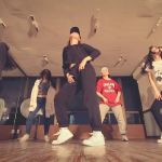 Hip Hop Step by Step Guide: Everything You Should Know