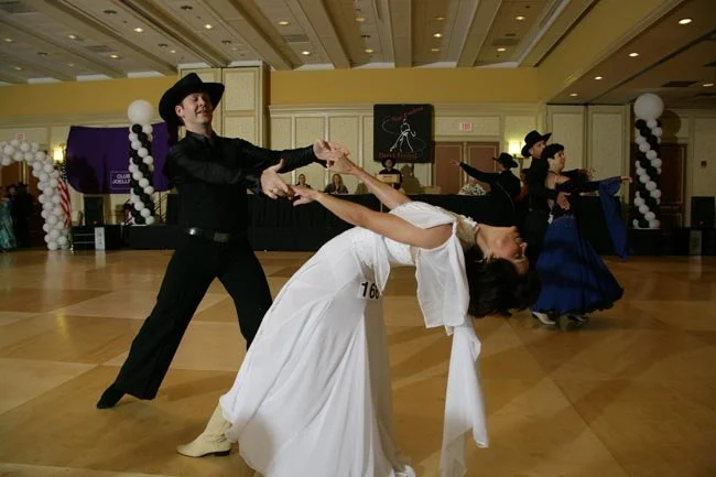Waltz Near Me in the USA – Everything You Should Know