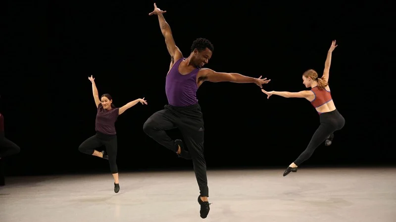 Explore the Cultural Origins of Jazz Dance | Expert Tips and Advice