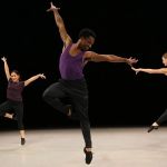 Explore the Cultural Origins of Jazz Dance | Expert Tips and Advice