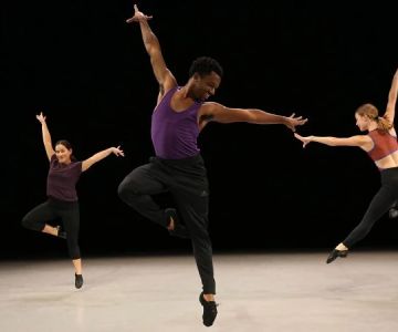Explore the Cultural Origins of Jazz Dance | Expert Tips and Advice
