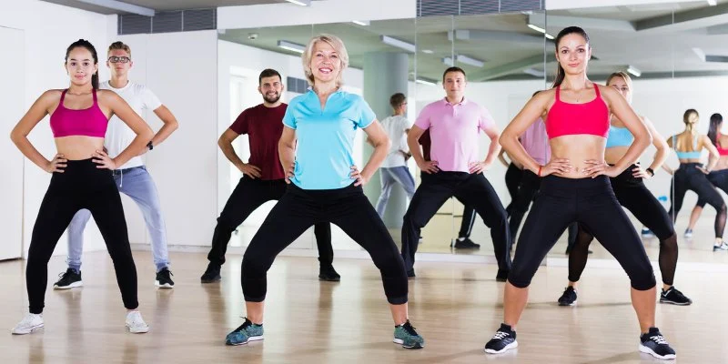 Belly Dance to Burn Calories – Complete Guide to Effective Weight Loss