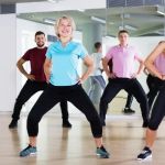 Belly Dance to Burn Calories – Complete Guide to Effective Weight Loss