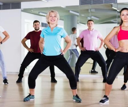 Belly Dance to Burn Calories – Complete Guide to Effective Weight Loss