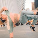 Shuffle Dance Cultural Origins – Complete Guide