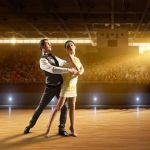 The History of Cha Cha Workout Benefits