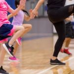 Jazz Dance for Kids – Complete Guide