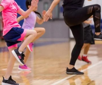 Jazz Dance for Kids – Complete Guide