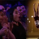 Pole Dance Every Dancer Should Know: Common Mistakes to Avoid