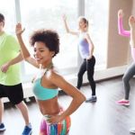 Why Ballroom Dance Is Popular for Burning Calories: A Fun and Effective Workout