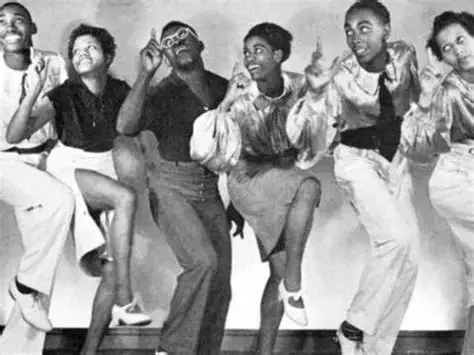 The History of Jazz Dance for Adults: A Guide to Styles and Benefits