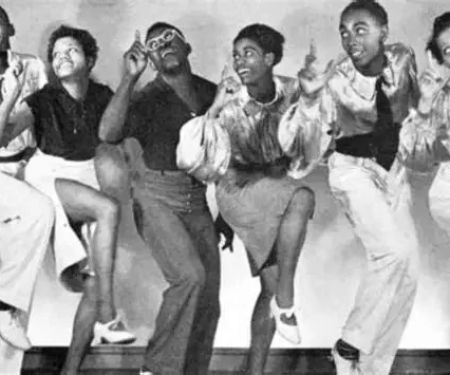 The History of Jazz Dance for Adults: A Guide to Styles and Benefits
