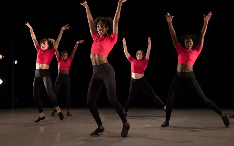 Jazz Dance to Try in 2025 – What You Need to Know About Modern Styles and Trends